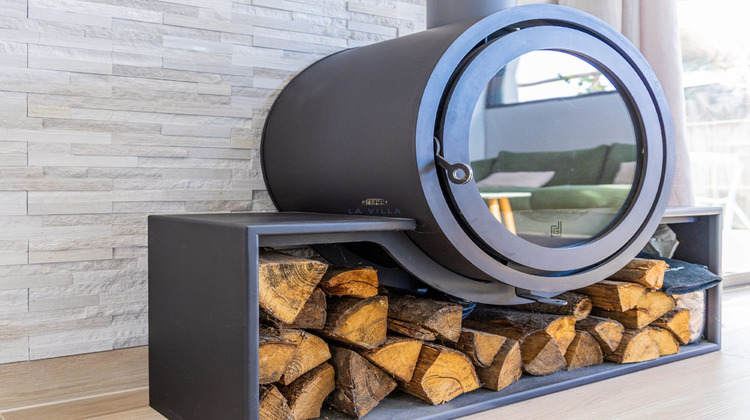 Ma-Cabane - Vente Maison Saint-Philbert-de-Grand-Lieu, 130 m²