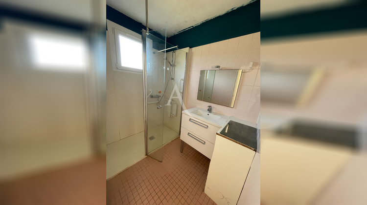 Ma-Cabane - Vente Maison SAINT-PHILBERT-DE-GRAND-LIEU, 72 m²