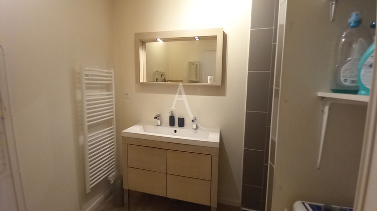 Ma-Cabane - Vente Maison SAINT-PHILBERT-DE-GRAND-LIEU, 78 m²