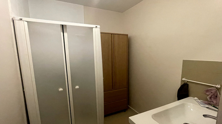 Ma-Cabane - Vente Maison SAINT-PHILBERT-DE-GRAND-LIEU, 142 m²