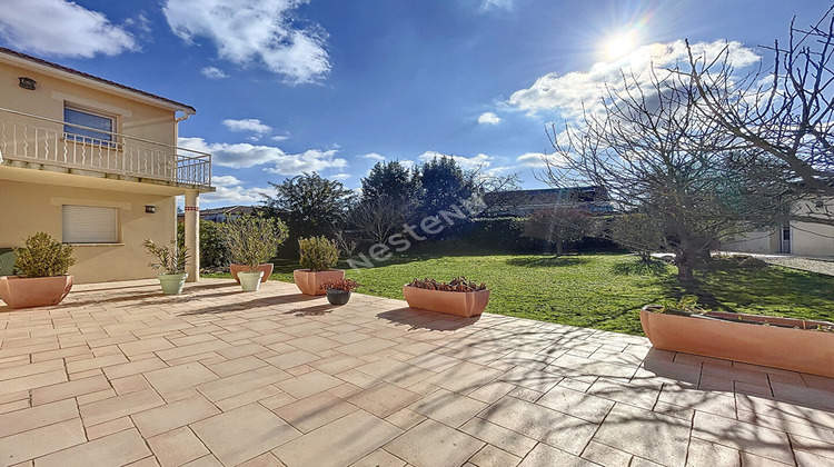 Ma-Cabane - Vente Maison SAINT-PHILBERT-DE-GRAND-LIEU, 266 m²