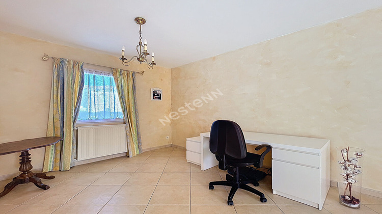 Ma-Cabane - Vente Maison SAINT-PHILBERT-DE-GRAND-LIEU, 266 m²