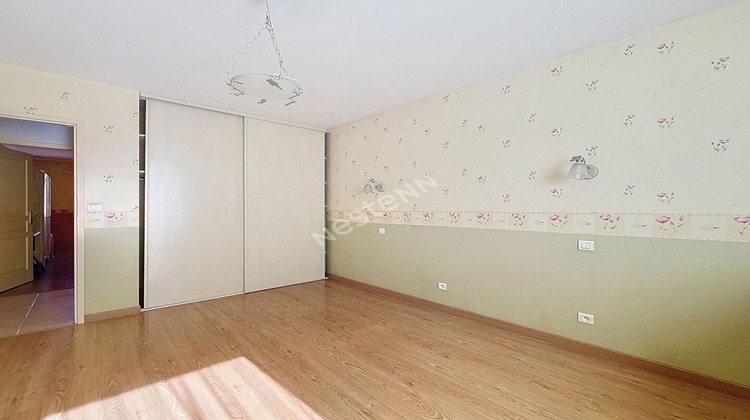 Ma-Cabane - Vente Maison SAINT-PHILBERT-DE-GRAND-LIEU, 266 m²