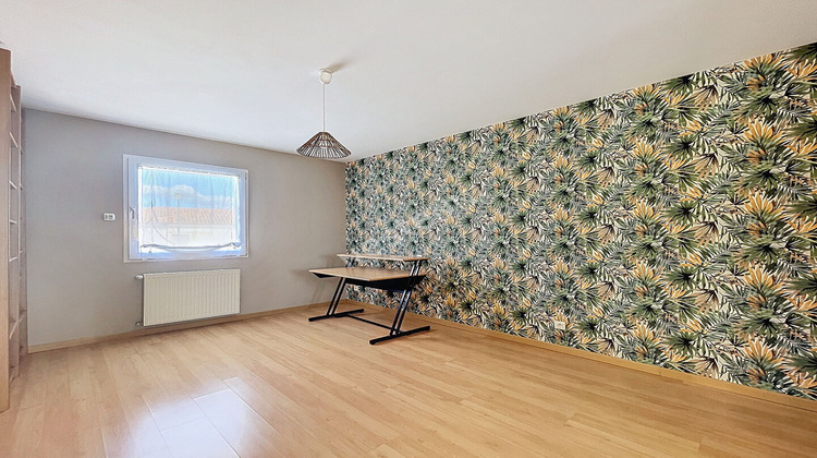 Ma-Cabane - Vente Maison SAINT-PHILBERT-DE-GRAND-LIEU, 266 m²