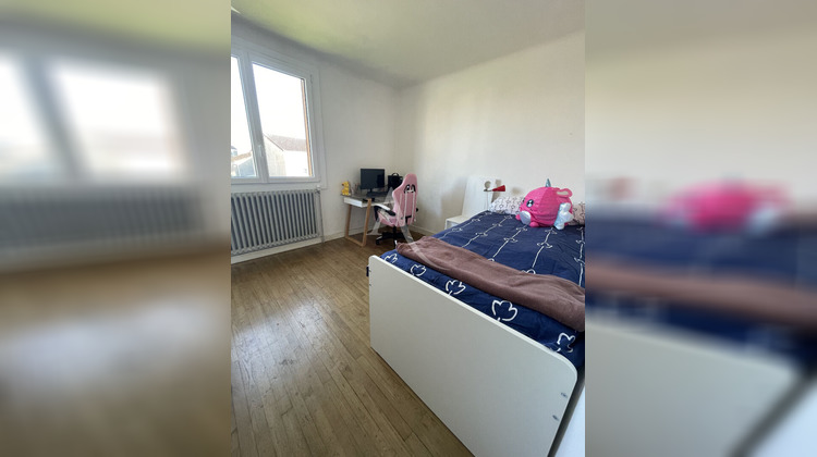 Ma-Cabane - Vente Maison SAINT-PHILBERT-DE-GRAND-LIEU, 126 m²