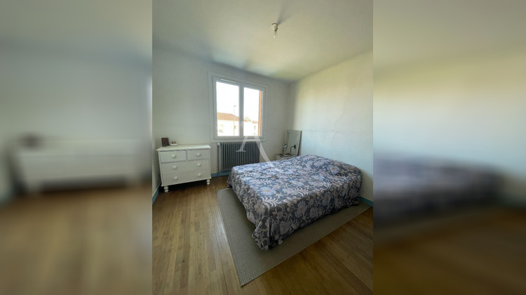 Ma-Cabane - Vente Maison SAINT-PHILBERT-DE-GRAND-LIEU, 126 m²