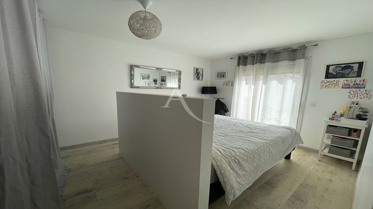 Ma-Cabane - Vente Maison SAINT-PHILBERT-DE-GRAND-LIEU, 96 m²