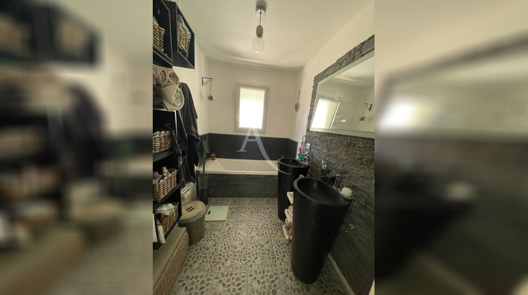 Ma-Cabane - Vente Maison SAINT-PHILBERT-DE-GRAND-LIEU, 96 m²