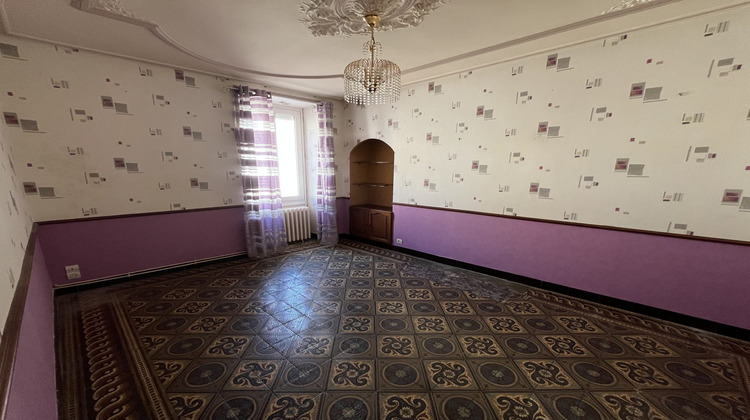 Ma-Cabane - Vente Maison Saint-Philbert-de-Grand-Lieu, 157 m²