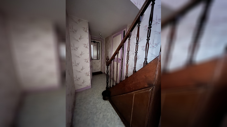 Ma-Cabane - Vente Maison Saint-Philbert-de-Grand-Lieu, 157 m²