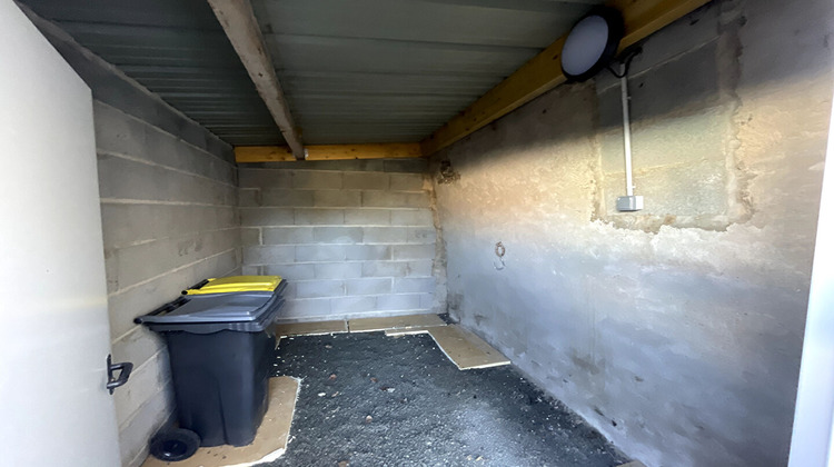 Ma-Cabane - Vente Maison SAINT-PHILBERT-DE-GRAND-LIEU, 122 m²