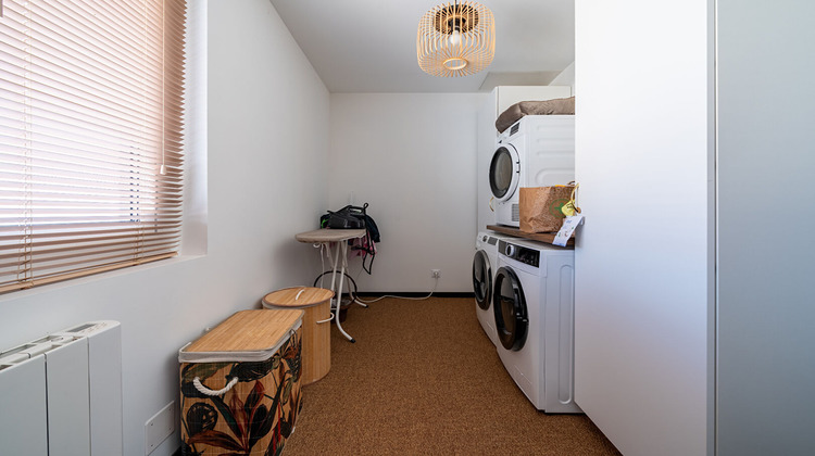 Ma-Cabane - Vente Maison SAINT-PHILBERT-DE-GRAND-LIEU, 185 m²