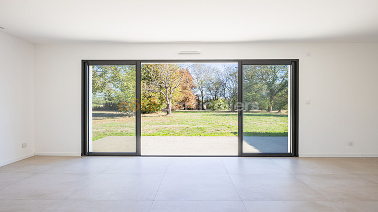 Ma-Cabane - Vente Maison SAINT-PHILBERT-DE-GRAND-LIEU, 188 m²