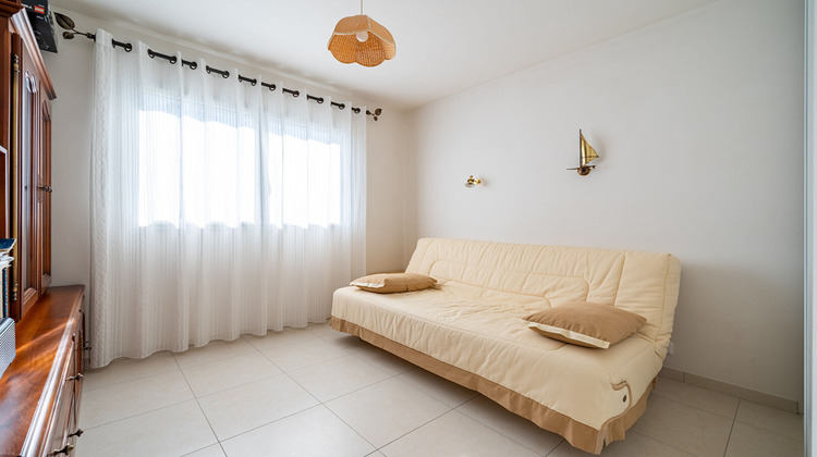Ma-Cabane - Vente Maison SAINT-PHILBERT-DE-GRAND-LIEU, 95 m²