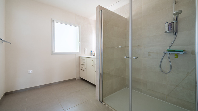 Ma-Cabane - Vente Maison SAINT-PHILBERT-DE-GRAND-LIEU, 95 m²
