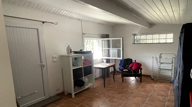 Ma-Cabane - Vente Maison SAINT-PHILBERT-DE-GRAND-LIEU, 112 m²