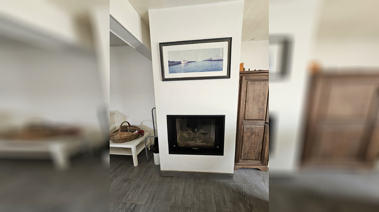 Ma-Cabane - Vente Maison Saint-Philbert-des-Champs, 166 m²