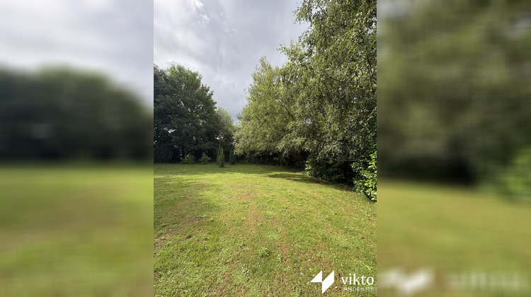 Ma-Cabane - Vente Maison Saint-Philbert-des-Champs, 90 m²