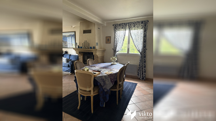 Ma-Cabane - Vente Maison Saint-Philbert-des-Champs, 90 m²