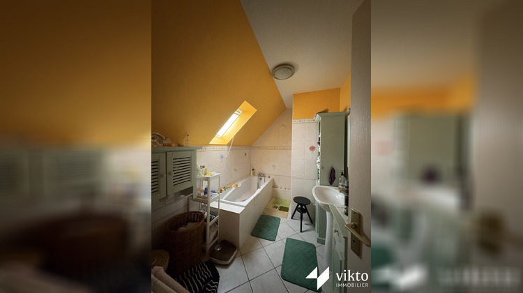Ma-Cabane - Vente Maison Saint-Philbert-des-Champs, 90 m²