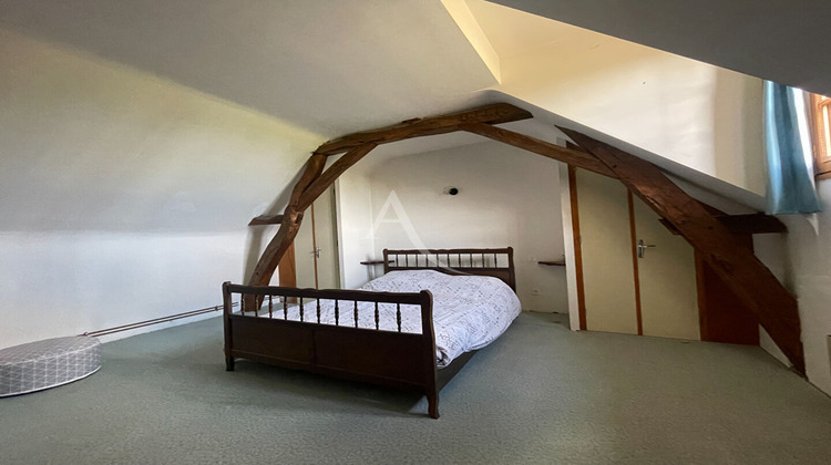 Ma-Cabane - Vente Maison SAINT-PHILBERT-DU-PEUPLE, 128 m²