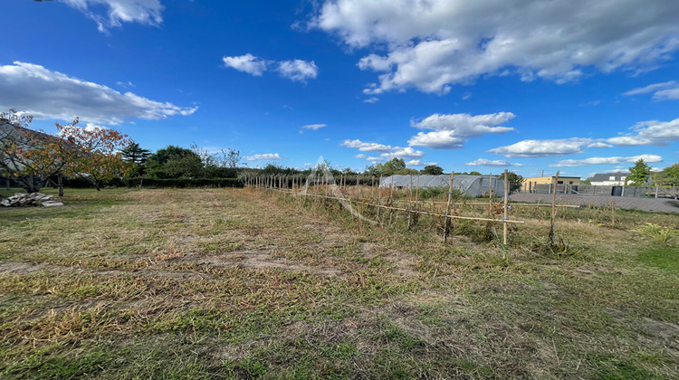 Ma-Cabane - Vente Maison SAINT-PHILBERT-DU-PEUPLE, 128 m²