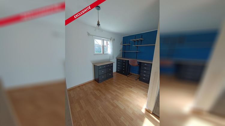 Ma-Cabane - Vente Maison SAINT PHILBERT DU PEUPLE, 91 m²