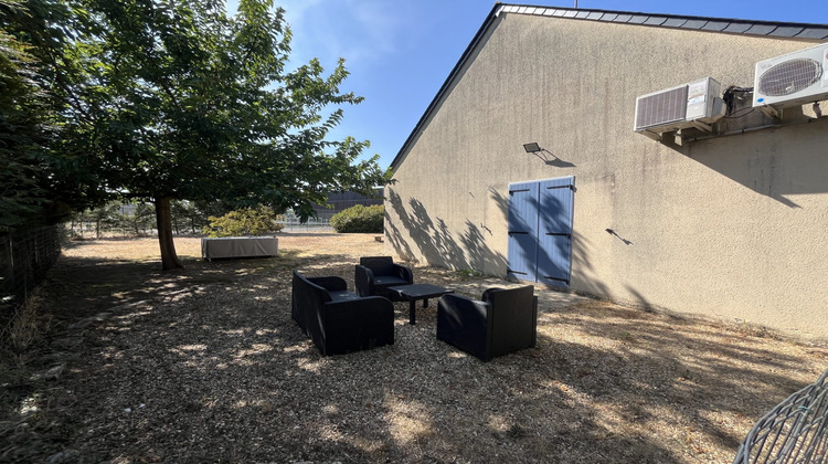 Ma-Cabane - Vente Maison Saint-Philbert-du-Peuple, 93 m²
