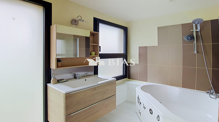 Ma-Cabane - Vente Maison Saint-Philbert-sur-Boissey, 88 m²
