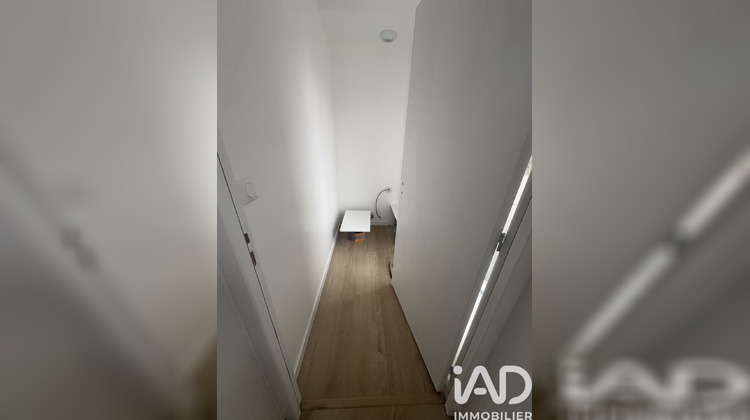 Ma-Cabane - Vente Maison Saint-Philbert-sur-Risle, 108 m²