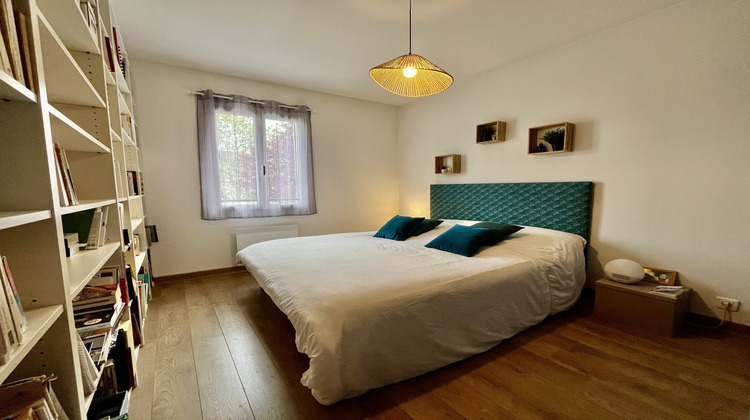 Ma-Cabane - Vente Maison Saint-Philibert, 135 m²