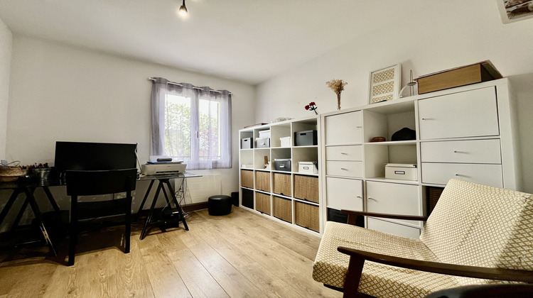 Ma-Cabane - Vente Maison Saint-Philibert, 135 m²