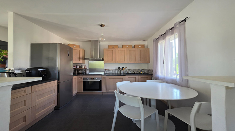 Ma-Cabane - Vente Maison SAINT-PHILIBERT, 134 m²
