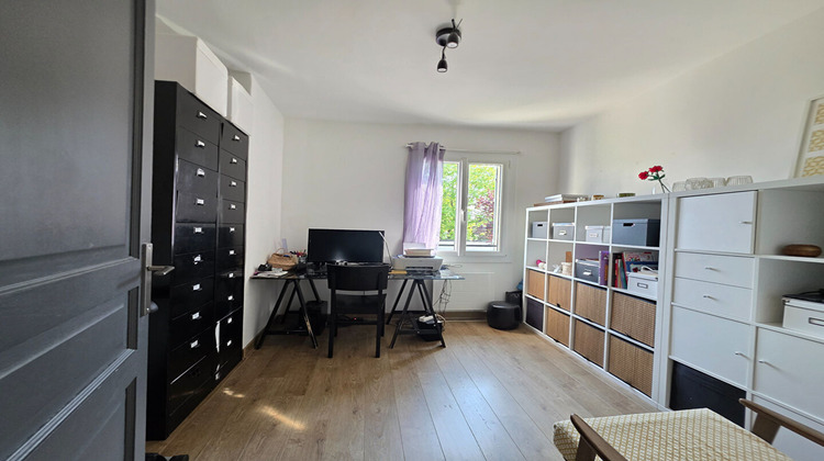 Ma-Cabane - Vente Maison SAINT-PHILIBERT, 134 m²