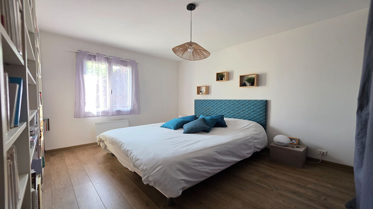 Ma-Cabane - Vente Maison SAINT-PHILIBERT, 134 m²