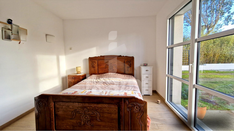 Ma-Cabane - Vente Maison Saint-Philibert, 117 m²