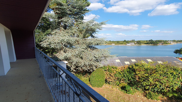 Ma-Cabane - Vente Maison SAINT-PHILIBERT, 117 m²