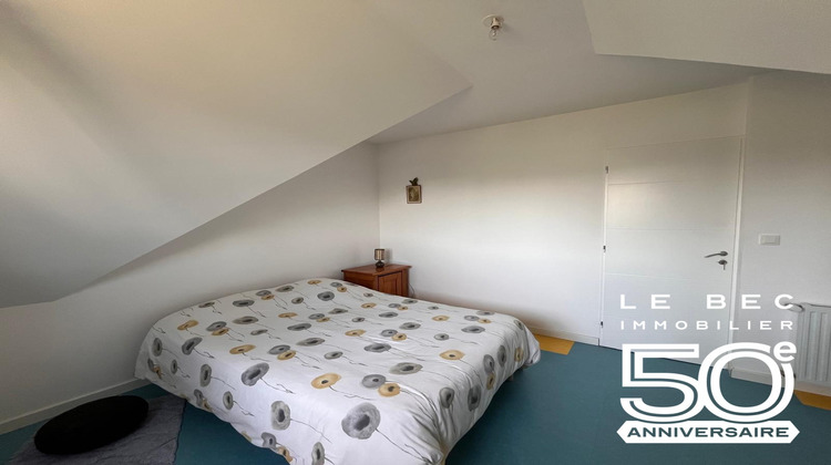 Ma-Cabane - Vente Maison Saint-Philibert, 115 m²