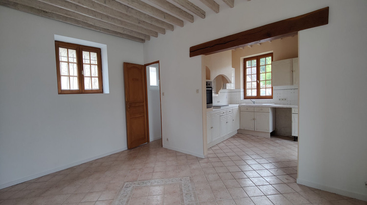 Ma-Cabane - Vente Maison SAINT-PIAT, 126 m²