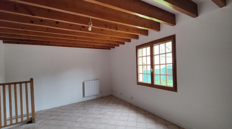 Ma-Cabane - Vente Maison SAINT-PIAT, 126 m²