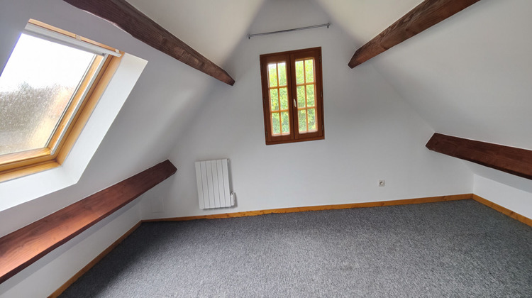 Ma-Cabane - Vente Maison SAINT-PIAT, 126 m²