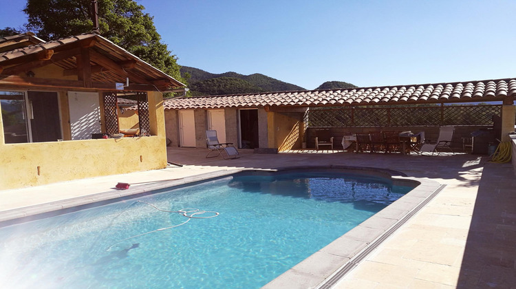 Ma-Cabane - Vente Maison Saint-Pierre, 165 m²