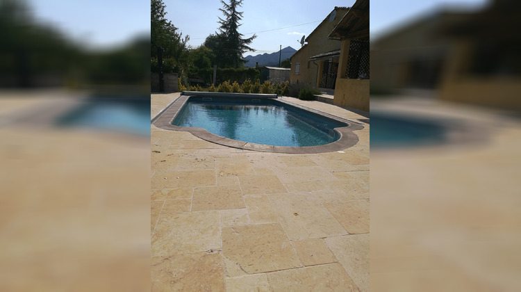 Ma-Cabane - Vente Maison Saint-Pierre, 165 m²