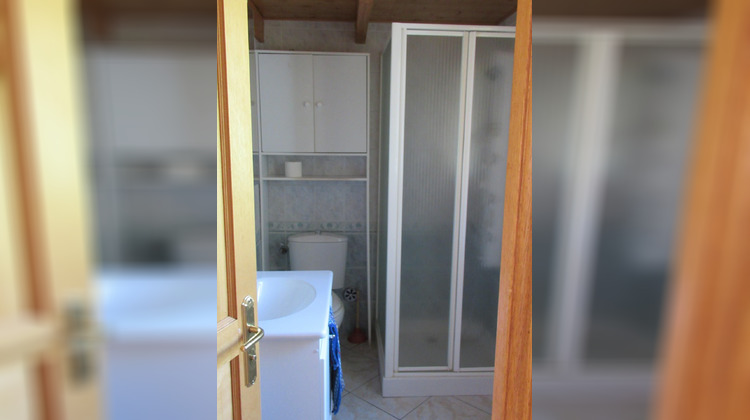 Ma-Cabane - Vente Maison Saint-Pierre, 165 m²