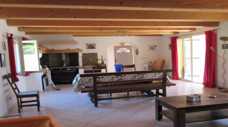 Ma-Cabane - Vente Maison Saint-Pierre, 165 m²