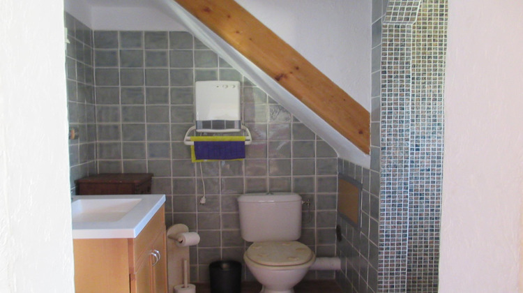 Ma-Cabane - Vente Maison Saint-Pierre, 165 m²