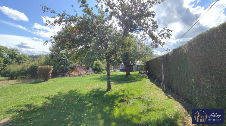 Ma-Cabane - Vente Maison Saint-Pierre, 105 m²