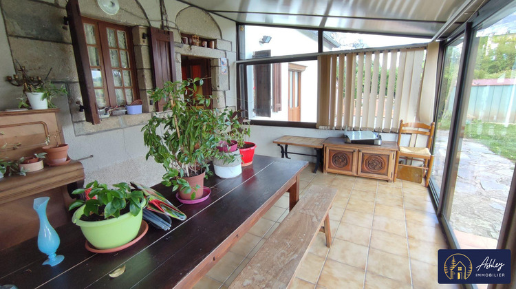 Ma-Cabane - Vente Maison Saint-Pierre, 105 m²