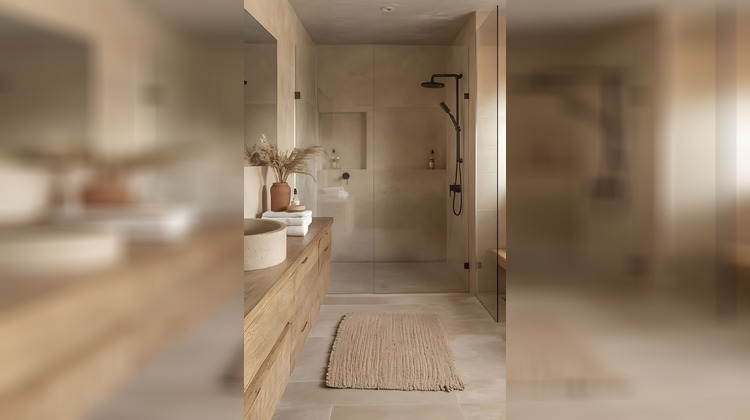 Ma-Cabane - Vente Maison Saint-Pierre, 106 m²