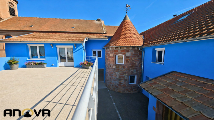 Ma-Cabane - Vente Maison Saint-Pierre, 234 m²